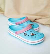 Кроксы крокс оригинал женские жіночі crocs w6 w7 w8 w9 w10 w11