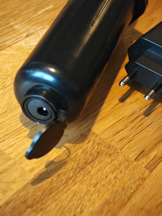 Lampa robocza Powerfix Profi Led