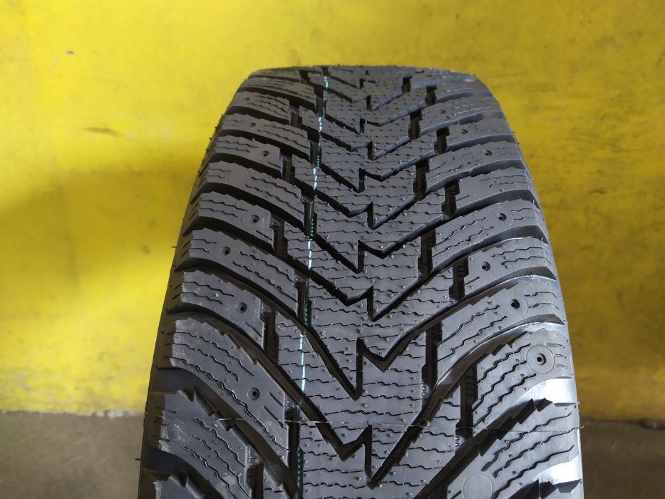 Opony zimowe bieżnikowane 215/55 R17 Montaż Wysyłka 3 Lata Gwarancji