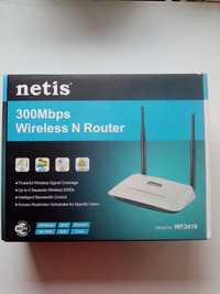 Роутер Netis WF2419