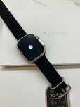 Apple Watch series Ultra 2 Часи watch s Ultra 2 / годинник епл вотч