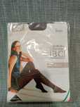 Donna BC Rajstopy Mikrofibra Polo 50dn