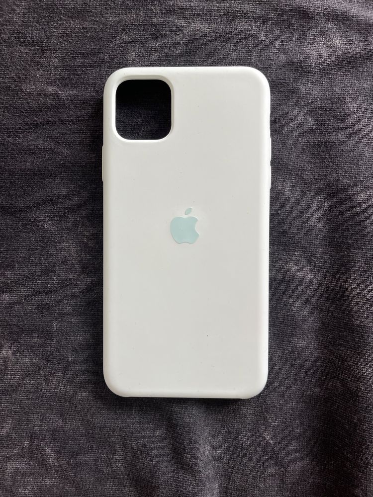 Чехол для Iphone 11 Pro Max