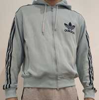 Casaco Homem Adidas