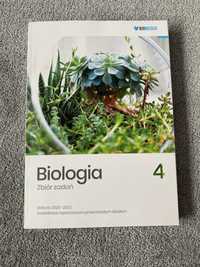 Biologia biomedica 4