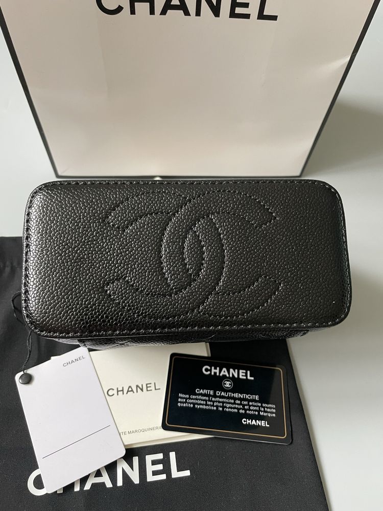 Шкіряна сумка chanel шанель кубик кубік