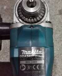 Makita DDA340. Dobry stan