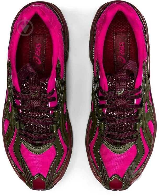 Кросівки жіночі Asics FB1-S GEL-PRELEUS