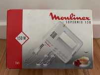 Batedeira Moulinex