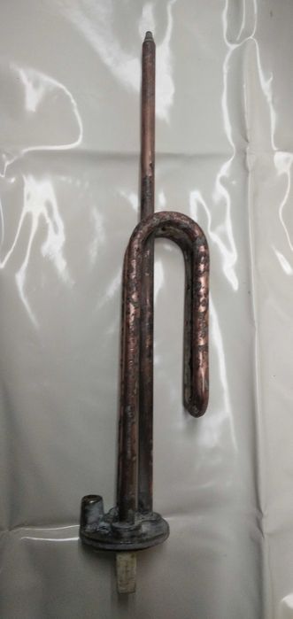 Тен 1,5 кВт. до Бойлера