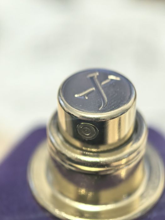 Xerjoff Laylati 100ml