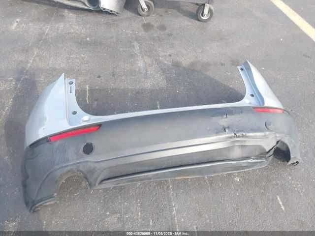 Mazda CX-30 Prefered Package 2020