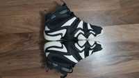 Adidas crazy 8(KB8)