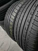 Літні Шини БВ 185/195/205 - 60/65 R15 Склад Dunlop р15
