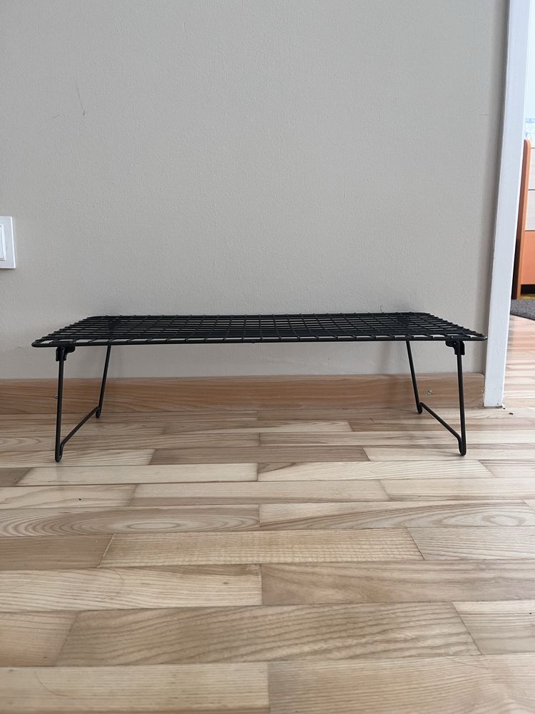 Półka na buty Ikea