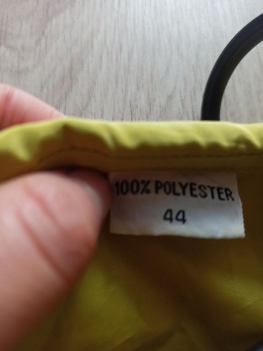 Koszula damska. 44.