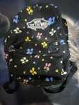 Plecak oryginalny Vans