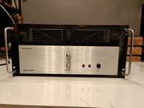 HARMAN KARDON CITATION Sixteen ! Rzadka końcówka mocy