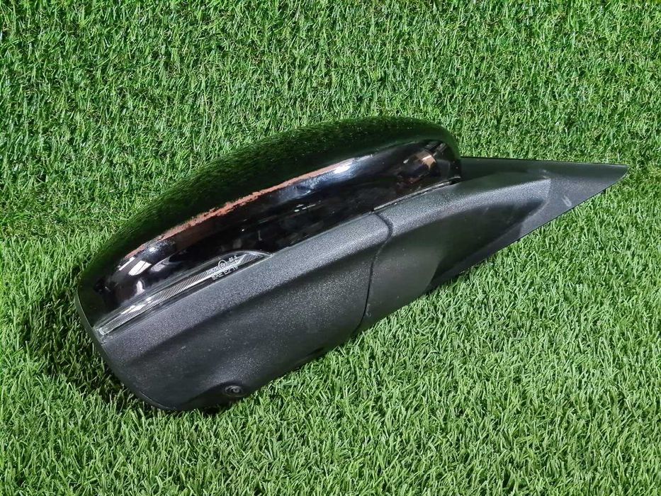 Дзеркало бокове праве Ford Mustang Mach-E  (16 pin) LJ8B17682LG59B8