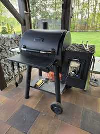 Grill pelletowy Broil King PELLET 400