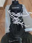 Balenciaga Track led 43