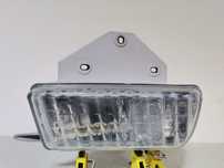 Halogen Lewy Przeciwmgielne VW TRANSPORTER T4 HELLA 90-96 Oryginał