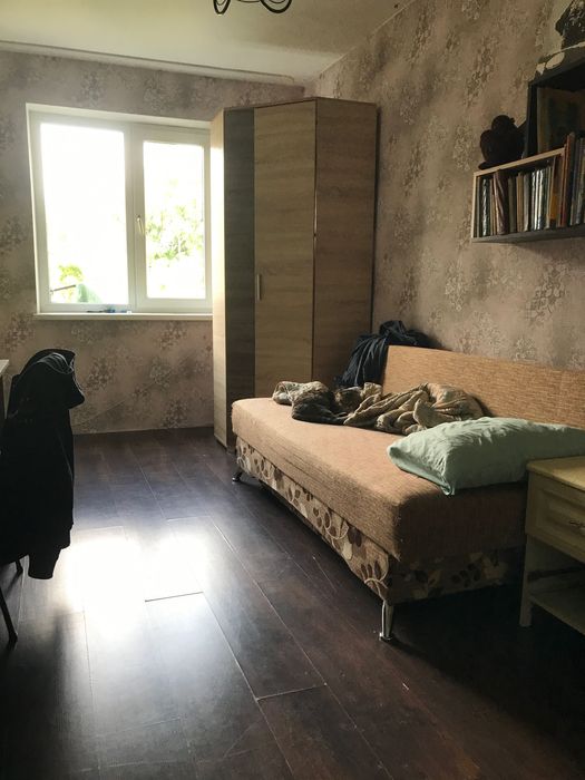 Диван книжку розкладний