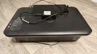 МФУ HP Deskjet 2050 . J510