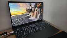 Laptop ASUS ZenBook 14 UM425IA-AM022T 14'' R5 4500U 16GB RAM 512GB SSD