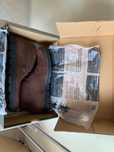 Sapatos Timberland Tam.43