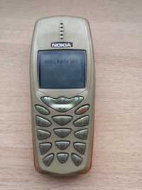Nokia 3510i ładna oryginał