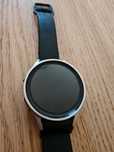 Samsung Galaxy Watch 5 pro