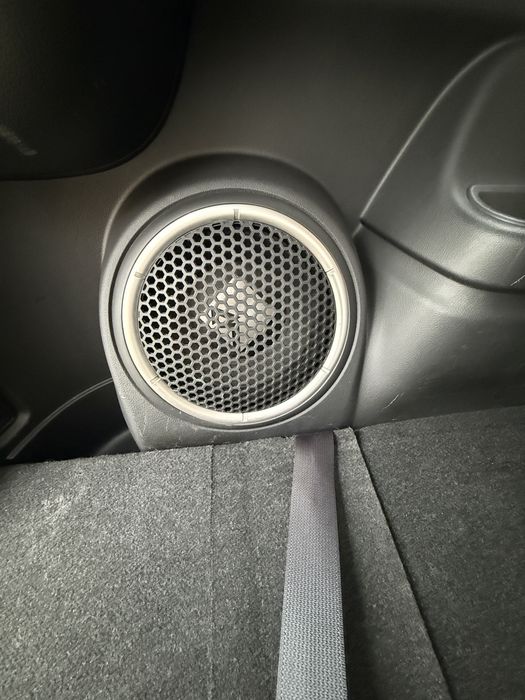 Продам сімейне авто