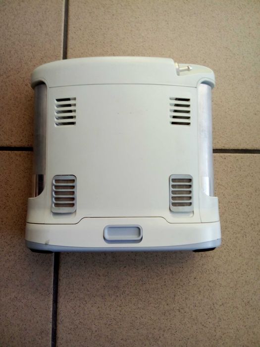 Przenośny koncentrator tlenu Inogen One G3 / Częstochowa
