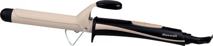 Плойка MAXWELL MW 2405 GD