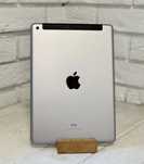 iPad 6 2018 року 32gb 9.7 Wifi+LTE планшет з гарантією