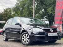 Volkswagen Golf 1.6LPG**Alusy**Klima**Dlugie OC**Zamiana**Gwarancja**