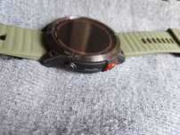 Garmin Fenix 7X Pro Solar 51mm