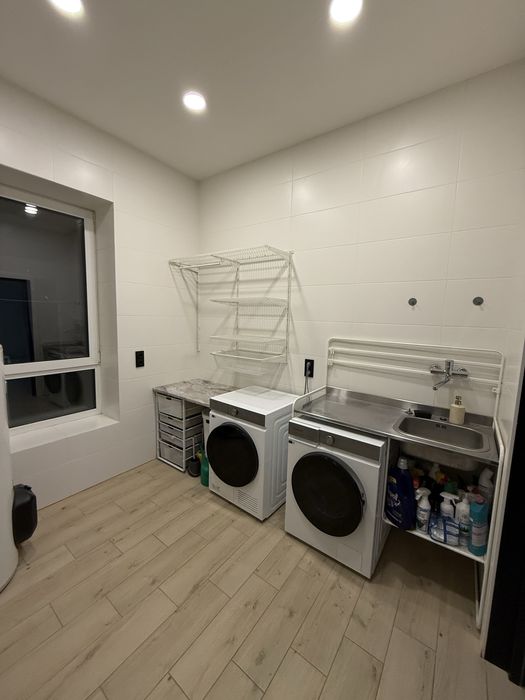 Тумба з мийкою ікеа, IKEA SUNNERSTA