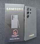 SAMSUNG Galaxy S24 Ultra 1TB/12GB