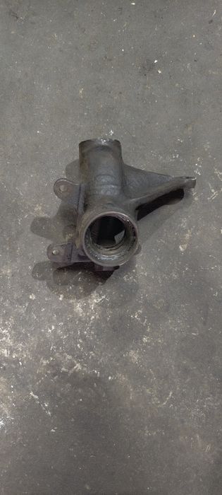 Продам фонари  Форд  Эскорт .