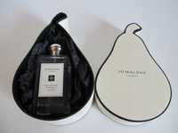 Jo Malone English Pear & Freesia Cologne 100ml Oryginalne