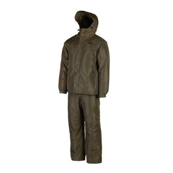 Костюм для рыбалки Nash Arctic Suit