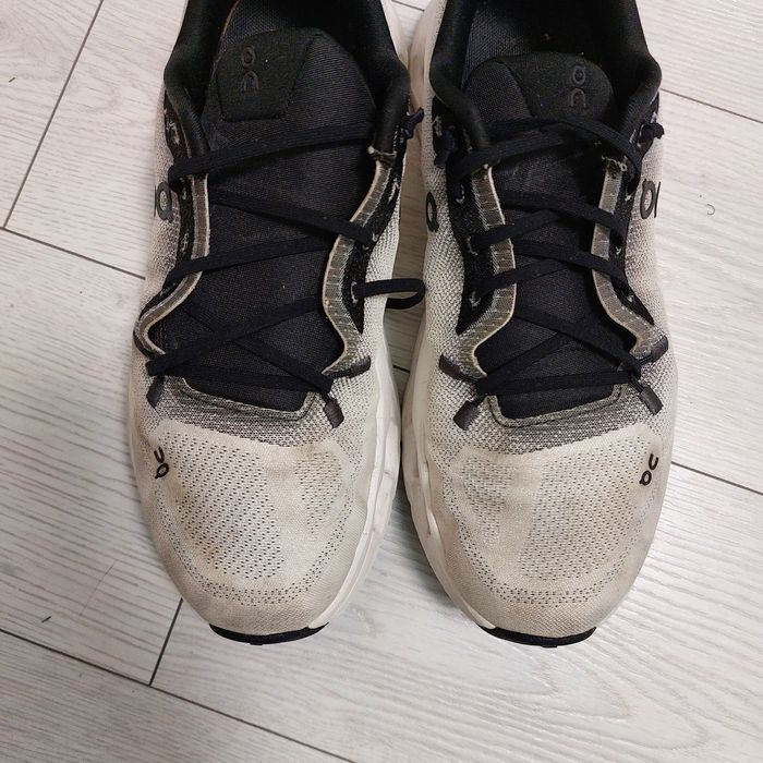 Кроси р.39 чоловічі