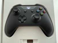 Pad, kontroler bezprzewodowy xbox one