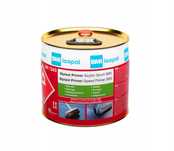 Icopal siplast primer szybki grunt SBS 10L