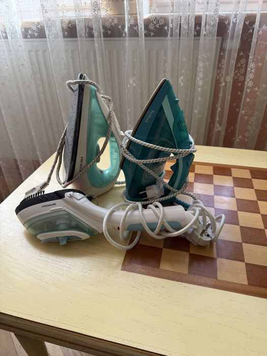 Жиліско праска б/у робочі