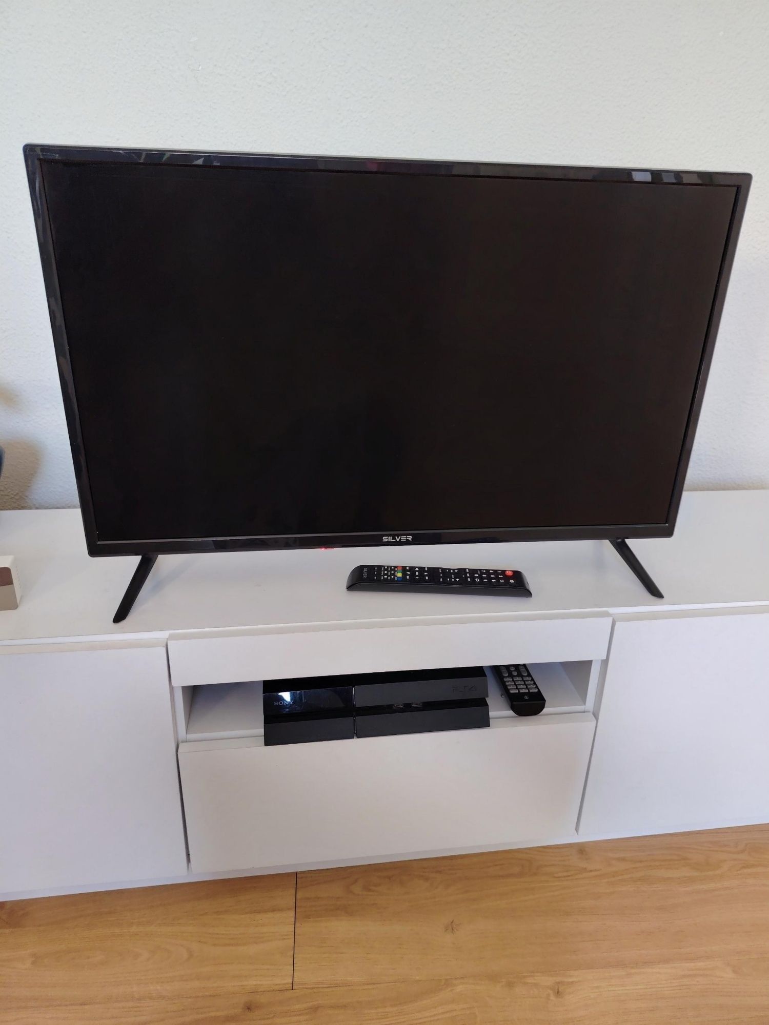 Tv LED 32 polegadas
