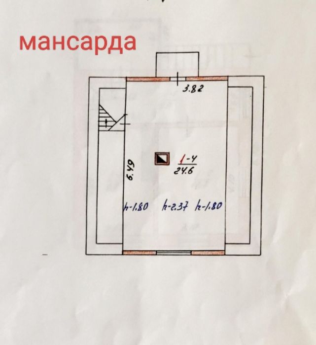 Продам дачу в кооперативі Осокорки,станція метро "Славутич"