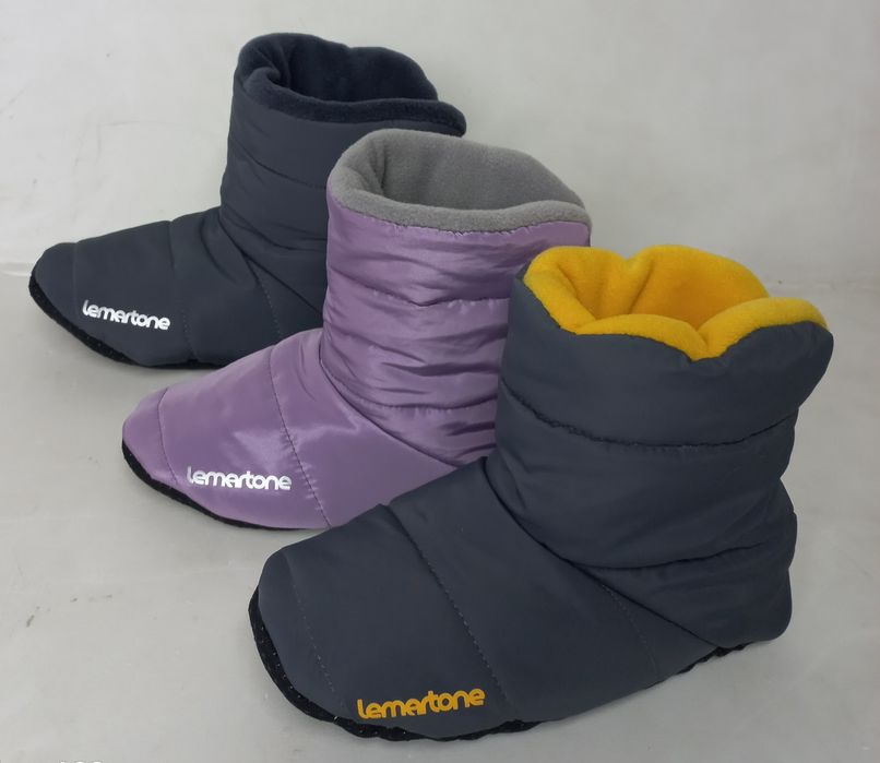 Уггі для дому, Чуні 31-40 розміри